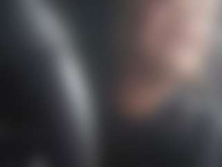 LushDiamonds's Live Sex Cam Show