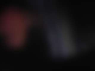 LushDiamonds's Live Sex Cam Show