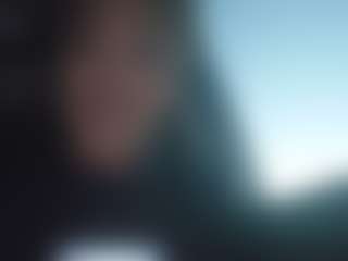 LushDiamonds's Live Sex Cam Show