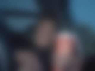 LushDiamonds's Live Sex Cam Show