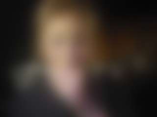 LushDiamonds's Live Sex Cam Show