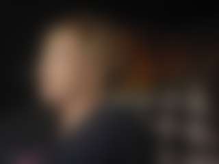 LushDiamonds's Live Sex Cam Show
