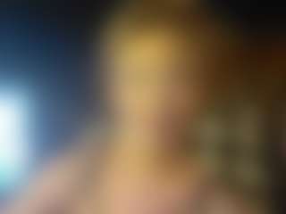 LushDiamonds's Live Sex Cam Show