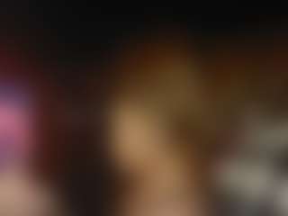 LushDiamonds's Live Sex Cam Show
