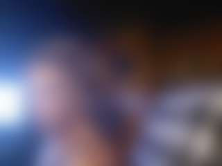 LushDiamonds's Live Sex Cam Show