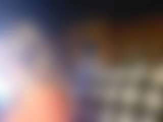 Live cam show with LushDiamonds - Toys Middle Aged on Camsoda