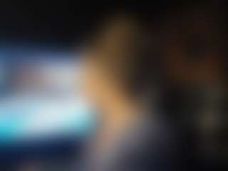 Live cam show with LushDiamonds - Fingering on Dolls Live