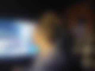 Live cam show with LushDiamonds - Dildo on Hubzter Live