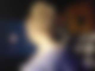 LushDiamonds's Live Sex Cam Show