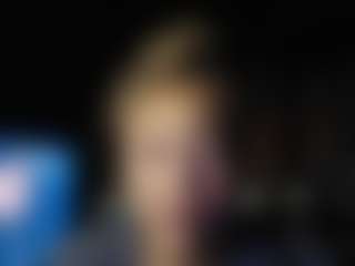 LushDiamonds's Live Sex Cam Show