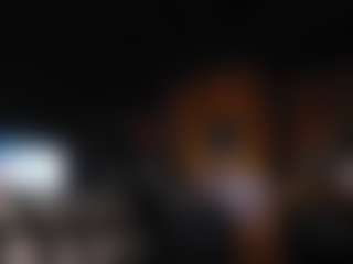 LushDiamonds's Live Sex Cam Show