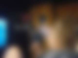LushDiamonds's Live Sex Cam Show