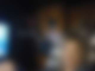 LushDiamonds's Live Sex Cam Show