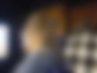 LushDiamonds's Live Sex Cam Show