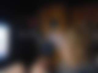 Live cam show with LushDiamonds - Big Ass MILF on Dolls Live