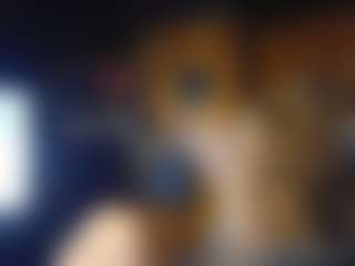 LushDiamonds's Live Sex Cam Show