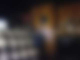 LushDiamonds's Live Sex Cam Show