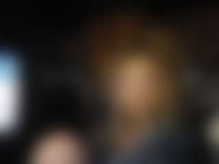 LushDiamonds's Live Sex Cam Show