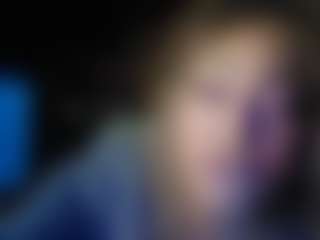 LushDiamonds's Live Sex Cam Show