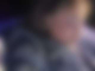 Live cam show with LushDiamonds - Strip Mature on CamClone