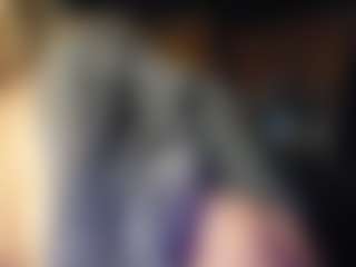 LushDiamonds's Live Sex Cam Show