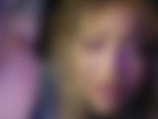 LushDiamonds's Live Sex Cam Show