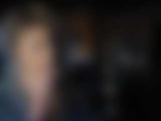 LushDiamonds's Live Sex Cam Show