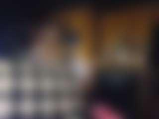 LushDiamonds's Live Sex Cam Show