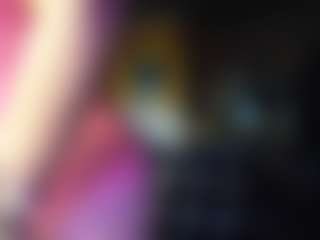 LushDiamonds's Live Sex Cam Show