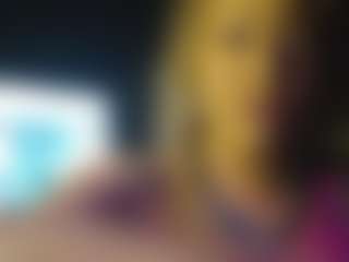 Live cam show with LushDiamonds - BBW MILF on sexylive.show