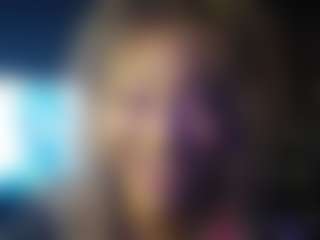 LushDiamonds's Live Sex Cam Show