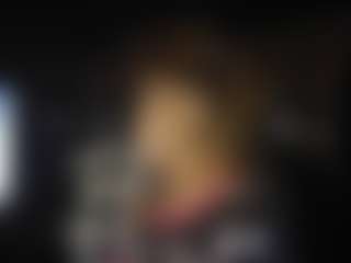 LushDiamonds's Live Sex Cam Show