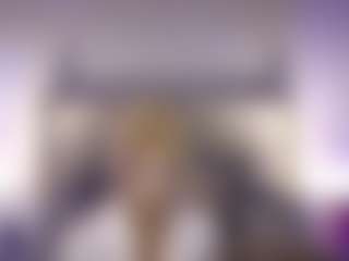 Live cam show with Gwen Taylor - Ohmibod on pussylord.com
