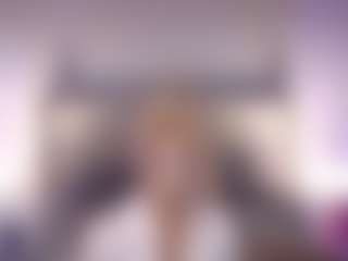 Live cam show with Gwen Taylor - Athletic on Pornisteam.com