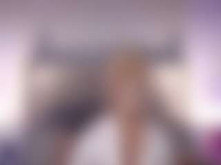 Live cam show with Gwen Taylor - Blonde Hair on pussylord.com