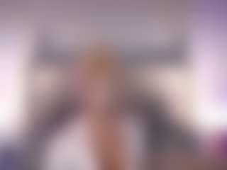 Gwen Taylor's Live Sex Cam Show