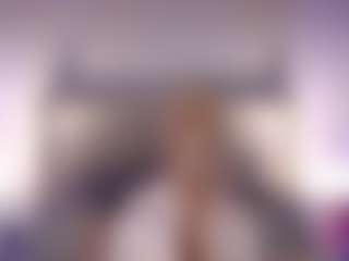 Gwen Taylor's Live Sex Cam Show