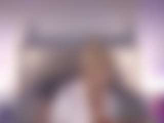 Live cam show with Gwen Taylor - Blonde Hair on Pornisteam.com