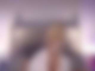 Live cam show with Gwen Taylor - Athletic on EXY