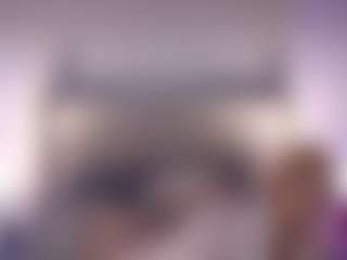 Live cam show with Gwen Taylor - Blonde Hair on EXY