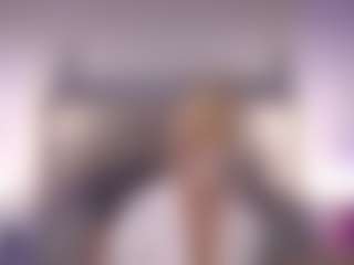 Gwen Taylor's Live Sex Cam Show