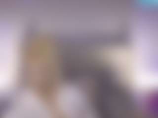 Gwen Taylor's Live Sex Cam Show