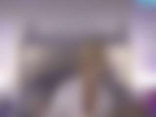 Gwen Taylor's Live Sex Cam Show