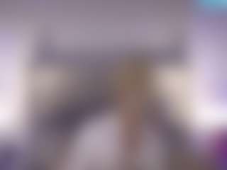 Live cam show with Gwen Taylor - Fetish on Pornisteam.com