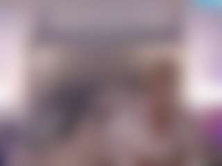 Gwen Taylor's Live Sex Cam Show