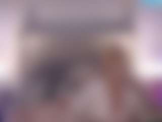 Gwen Taylor's Live Sex Cam Show