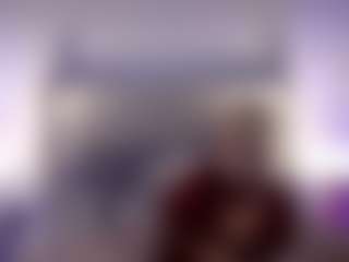 Gwen Taylor's Live Sex Cam Show