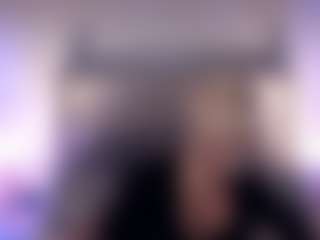 Live cam show with Gwen Taylor - Big Tits on CSO-WL