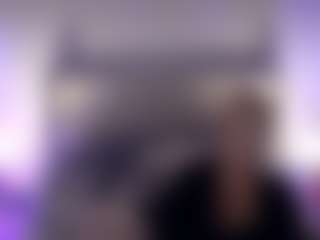 Gwen Taylor's Live Sex Cam Show