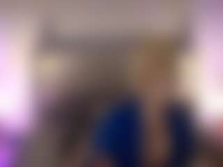Gwen Taylor's Live Sex Cam Show